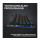 LOGITECH G PRO X TKL Lightspeed Tactile czarny 920-012136 - 1172772 - zdjęcie 13